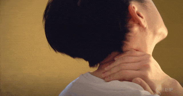 明星颈椎疼,揭秘明星背后的健康挑战