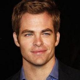 克里斯明星,闪耀舞台的璀璨星辰