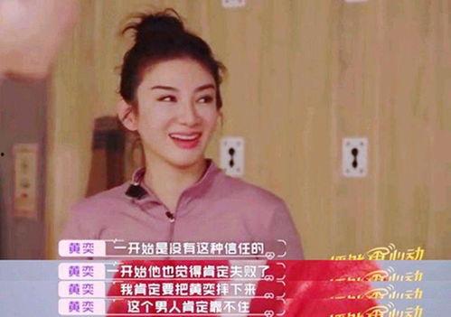 王阳爆料黄奕视频在线观看,在线观看背后的真相揭晓