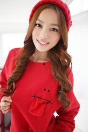 韩国明星kk,闪耀舞台的璀璨之星