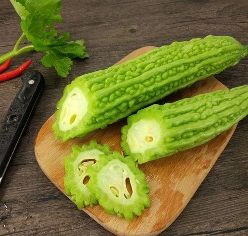 在家吃万立瓜好吗怎么吃,美味与健康的完美结合