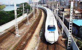 平凉新闻头条铁路事故,紧急救援与事故原因调查展开