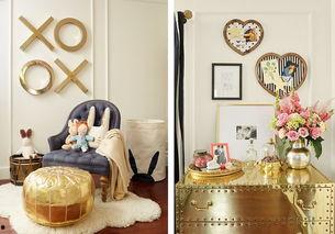 明星房间坐椅,揭秘豪华房间中的时尚坐椅设计