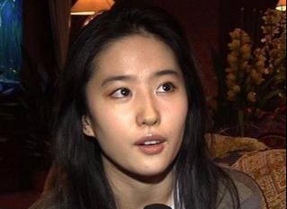 素颜明星排行,揭秘明星真实颜值排名