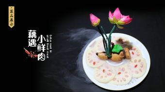 得意吃瓜,揭秘娱乐圈幕后故事