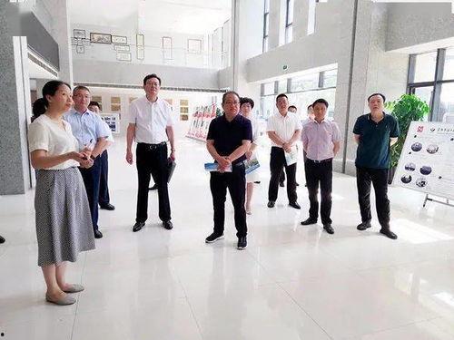 南县科委今日头条,聚焦科技创新，助力南县高质量发展