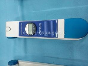 皮料柔软度怎么看,触摸即知的品质体验