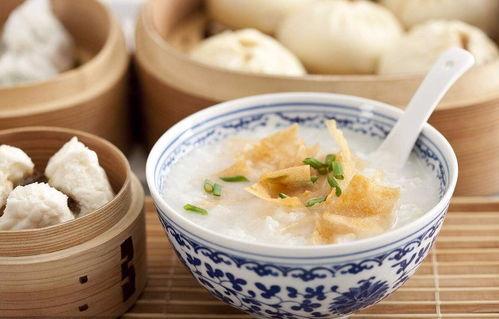 瓜州吃早饭,探寻早餐中的地方特色